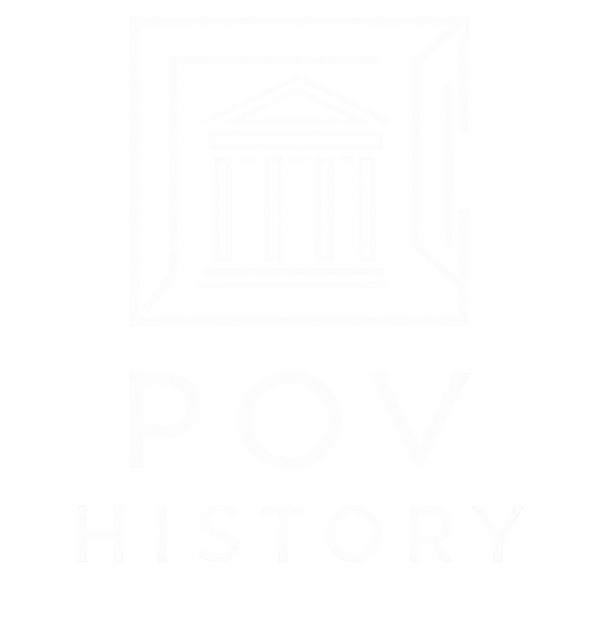 POV History